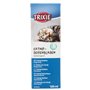 Trixie Catnip Bulles de Savon | Pack Double | 2 x 120 ML | Bulles de Savon pouvant stimuler Le Jeu | Contient Un extrait de cata