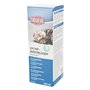 Trixie Catnip Bulles de Savon | Pack Double | 2 x 120 ML | Bulles de Savon pouvant stimuler Le Jeu | Contient Un extrait de cata