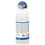 Trixie Catnip Bulles de Savon | Pack Double | 2 x 120 ML | Bulles de Savon pouvant stimuler Le Jeu | Contient Un extrait de cata
