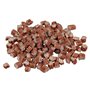 TRIXIE 42741 Premio Trainer Snack Mini Fish Nuggets, 50 g