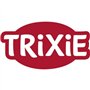 Trixie Premio Freeze Dried Cœurs de Poulet | Pack de 6 | 6 x 25 g | Snack Monoprotéine pour Chats | 100% Cœurs de Poulet | Lyoph