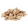 Trixie Premio Freeze Dried Cœurs de Poulet | Pack de 6 | 6 x 25 g | Snack Monoprotéine pour Chats | 100% Cœurs de Poulet | Lyoph