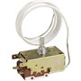 Accessoire pour réfrigérateur pièce alternative au thermostat Ranco K 59 L 1287