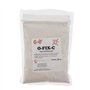 VSR 8000400612 O-FIX-C Sac de recharge