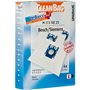 Sac de Rechange pour Aspirateur Scanpart M 173 SIE 23