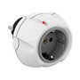 EHMANN 0460 x 0500 ÜSS Prise intermédiaire de Protection Contre Les surtensions
