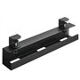 Largeur 100 mm