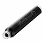 Pelikan 43388 Etui de 6 Cartouches courte standard
