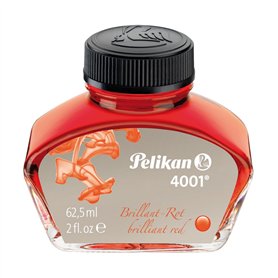 Pelikan 329169