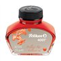 Pelikan 329169