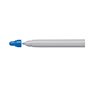 Pelikan Lot de 2 x 5 cartouches d'encre