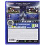 Halifax Uefa Euro 2016 - PES 2016