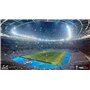 Halifax Uefa Euro 2016 - PES 2016