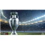 Halifax Uefa Euro 2016 - PES 2016