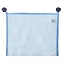 Reer filet pour jouets de bain