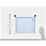 Reer filet pour jouets de bain