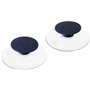 Reer filet pour jouets de bain