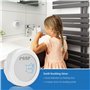 reer Minuterie 2en1 lavage des mains et brossage des dents