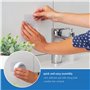reer Minuterie 2en1 lavage des mains et brossage des dents