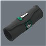 Wera 05075850001 7515/7 Kraftform Safe-Torque Speed Bicycle 1, 7 pièces