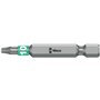 Wera 05075850001 7515/7 Kraftform Safe-Torque Speed Bicycle 1, 7 pièces