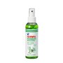 Crème hydratante pour les pieds Gehwol Fusskraft Kruidenlotion 150 ml
