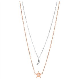 Fossil JOF00520998 Bijoux