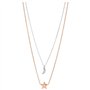 Fossil JOF00520998 Bijoux