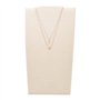 Fossil JOF00520998 Bijoux