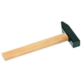 Goki - 2041803 - Jeu D'imitation - Outils - Marteau