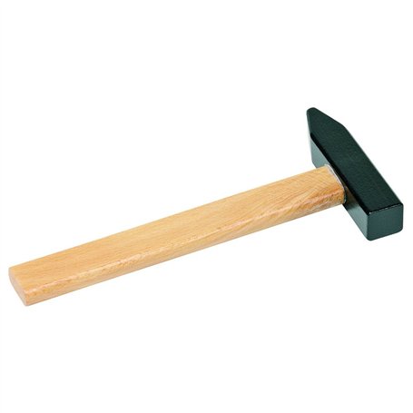 Goki - 2041803 - Jeu D'imitation - Outils - Marteau
