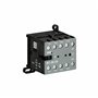 Abb-entrelec b7 – Mini contacteur - 3010 220/240 V-50/60