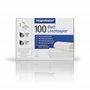 magnetoplan papier buvard
