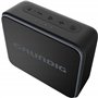 GRUNDIG