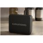 Enceinte Portable Bluetooth 5