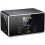 RADIO INTERNET / FM RDS / DAB+ BLUETOOTH 14W