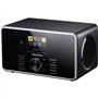RADIO INTERNET / FM RDS / DAB+ BLUETOOTH 14W