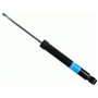 SACHS 310 950 Amortisseur pour Volkswagen Golf VI (5K1) 2008-2014 Essieu Arrière et autres véhicules