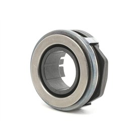 SACHS 3151 000 388 Butée D'Embrayage pour Volkswagen Polo V (6R1