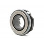 SACHS 3151 000 388 Butée D'Embrayage pour Volkswagen Polo V (6R1