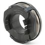 SACHS 3151 000 388 Butée D'Embrayage pour Volkswagen Polo V (6R1, 6C1) 2009 - et autres véhicules