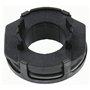SACHS 3151 000 388 Butée D'Embrayage pour Volkswagen Polo V (6R1, 6C1) 2009 - et autres véhicules