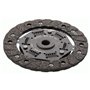 SACHS 1878 634 007 Disque D'Embrayage pour Fiat PANDA (141_) 1980-2004 et autres véhicules