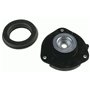 SACHS 802 417 Ensemble Coupelle et Roulement pour Volkswagen Golf VI (5K1) 2008-2014 Droit