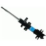 Sachs 314136 Amortissement vibrations