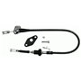 SACHS 3074 600 142 Câble D'Embrayage pour Hyundai I10 I (PA) 2007 -