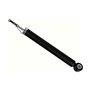SACHS 317 615 Amortisseur pour Toyota IPSUM (_M2_) 2001-2011 Essieu Arrière et autres véhicules