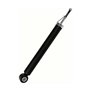 SACHS 317 615 Amortisseur pour Toyota IPSUM (_M2_) 2001-2011 Essieu Arrière et autres véhicules