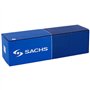 SACHS 317 615 Amortisseur pour Toyota IPSUM (_M2_) 2001-2011 Essieu Arrière et autres véhicules