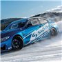 SACHS 317 615 Amortisseur pour Toyota IPSUM (_M2_) 2001-2011 Essieu Arrière et autres véhicules
